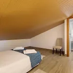 Villa Campo Mar - Golden House São Martinho do Porto