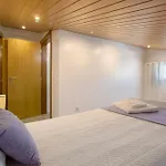 Campo Mar - Golden House *