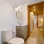 Campo Mar - Golden House Villa
